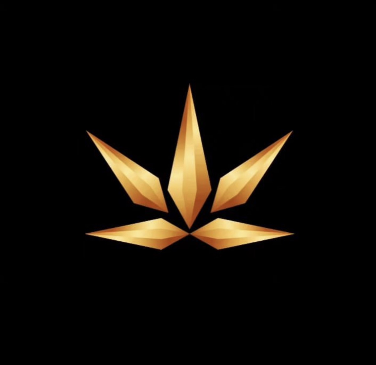 Yerba Cannabis Collective
